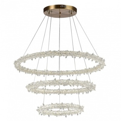 Подвесной светильник ST-Luc...