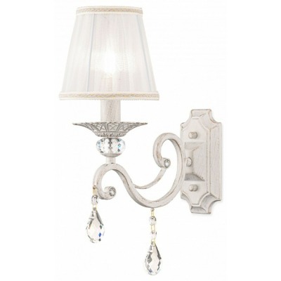 Бра Maytoni Grace ARM247-01...