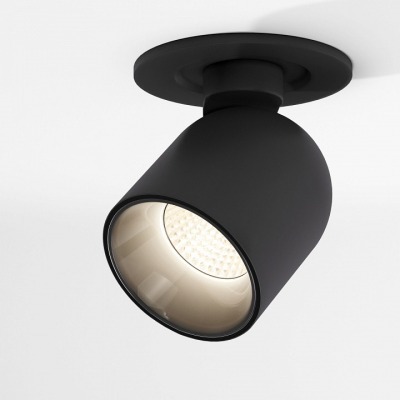 Встраиваемый светильник на ...