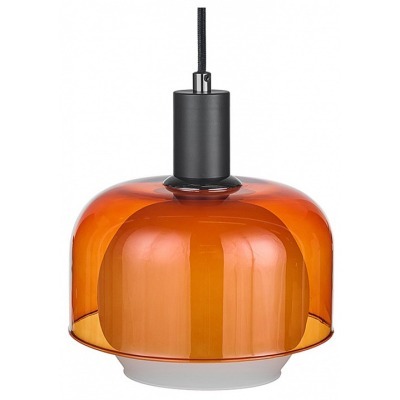 Подвесной светильник 33 идеи PND147 PND147.01.01.003.BL-M28OR ZZ_PND147.01.01.003.BL-M28OR