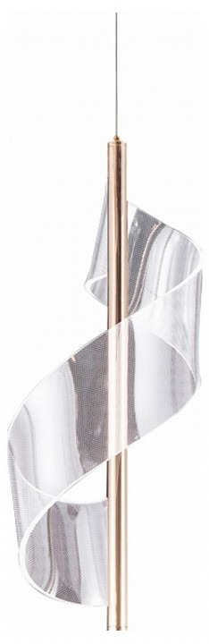 Фото Подвесной светильник Kink Light Илина 08042-1A,37 KL_08042-1A.37 - интернет-магазин МегаТерем в Москве