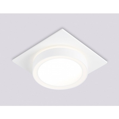 Встраиваемый светильник Amb...