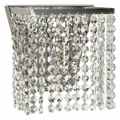 Накладной светильник Arti Lampadari Milano Milano E 2.10.100 N AL_Milano_E_2.10.100_N