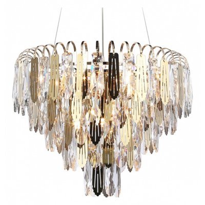 Подвесная люстра Ambrella Light TR TR5256 AMBR_TR5256