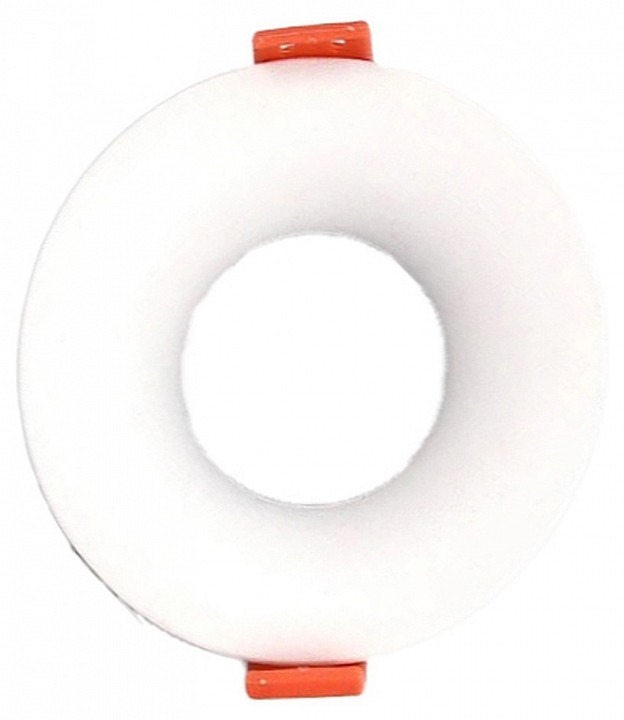 Фото Встраиваемый светильник Wertmark WTC.O01 WTC.O01.000 - интернет-магазин МегаТерем в Москве