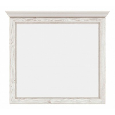 Зеркало настенное Стилиус B169-LUS90 BRW_UT-60005262