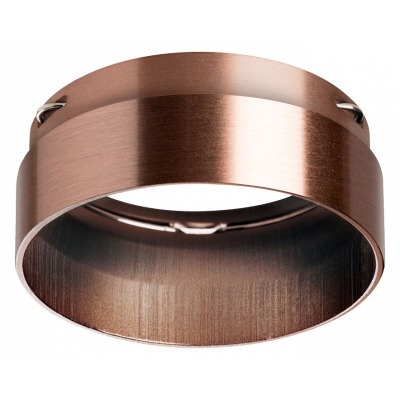 Кольцо декоративное Lightst...