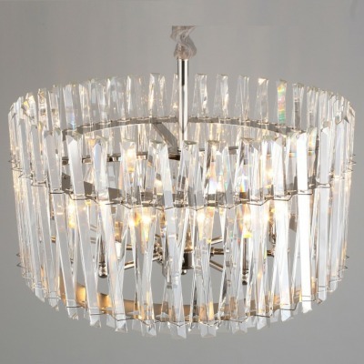 Подвесной светильник Aployt...