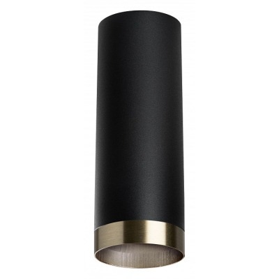 Накладной светильник Lights...