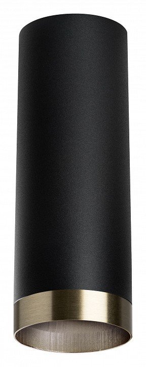 Фото Накладной светильник Lightstar Rullo R487431 LS_R487431 - интернет-магазин МегаТерем в Москве