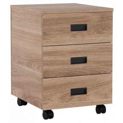 Тумбочка Liverpool POI_LVP1...