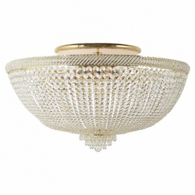 Потолочная люстра Dio D’Art...