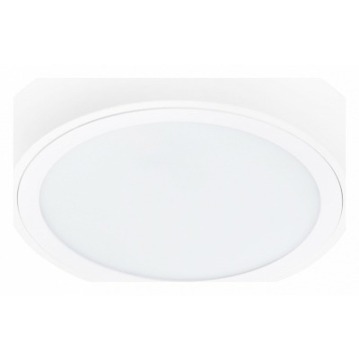 Накладной светильник Lights...