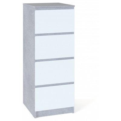 Комод Т-4р SK_00-00011541