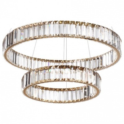 Подвесной светильник Odeon ...