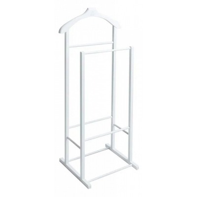 Вешалка для костюма В 27Н M...