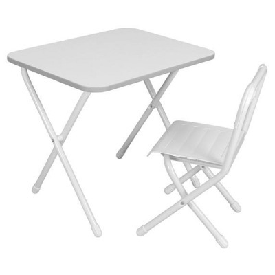 Набор для детской 2-03 DMI_...