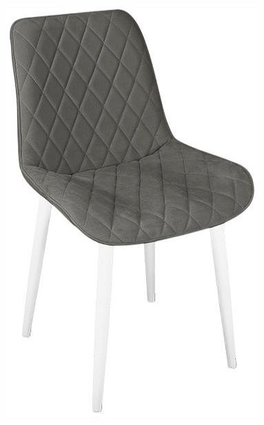 Фото Стул Oscar TRI_173746 - интернет-магазин МегаТерем в Москве