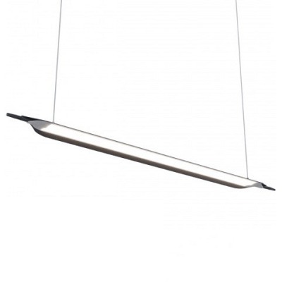 Подвесной светильник Novote...