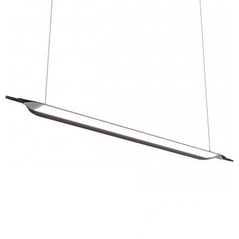 Фото Подвесной светильник Novotech Ledo 359544 NV_359544 - интернет-магазин МегаТерем в Москве