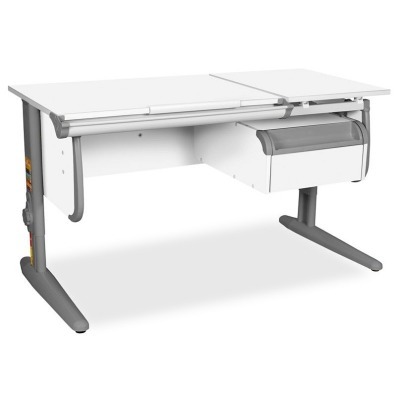 Стол учебный 1-75-40 DMI_34...