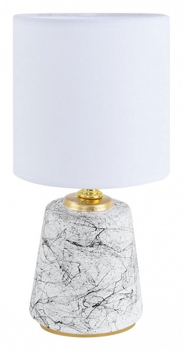 Фото Настольная лампа декоративная Lumion GIATA 8169/1T LMN_8169_1T - интернет-магазин МегаТерем в Москве