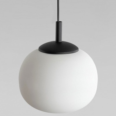 Подвесной светильник Eurosv...