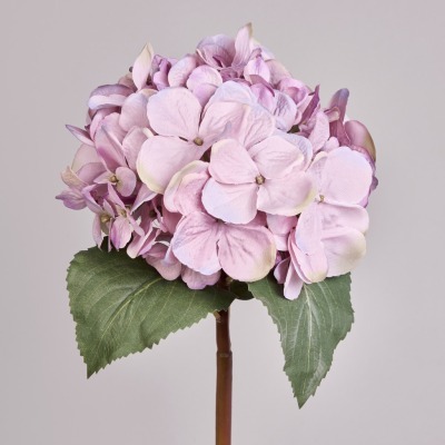 Цветок искусственный гортен...