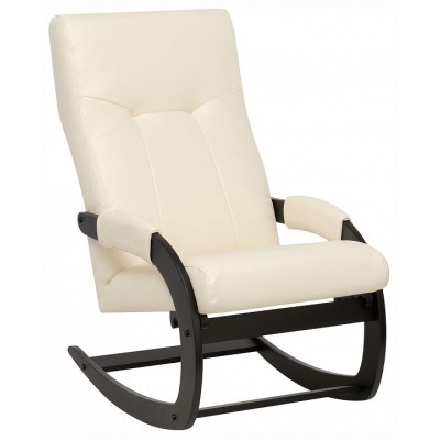 Кресло-качалка Блисс LST_46...
