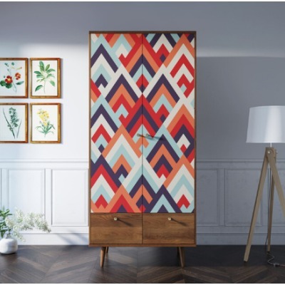 Шкаф двухстворчатый Berber ...