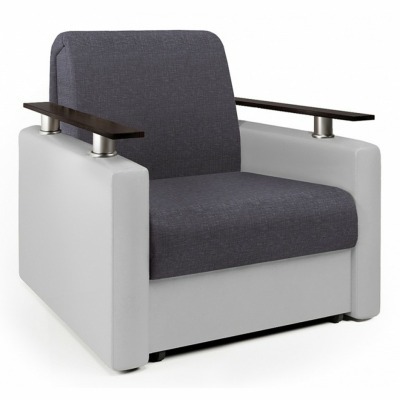 Кресло-кровать Шарм SDZ_110...