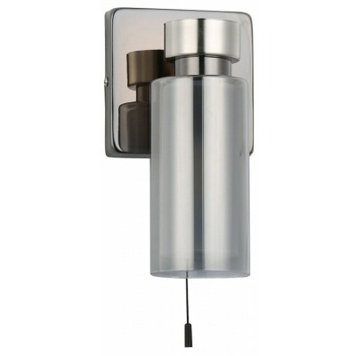 Бра Escada Centaurus 1115/1 ESC_1115_1