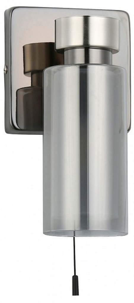 Фото Бра Escada Centaurus 1115/1 ESC_1115_1 - интернет-магазин МегаТерем в Москве