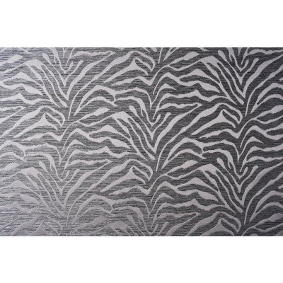 Ткань (TT-00010619)