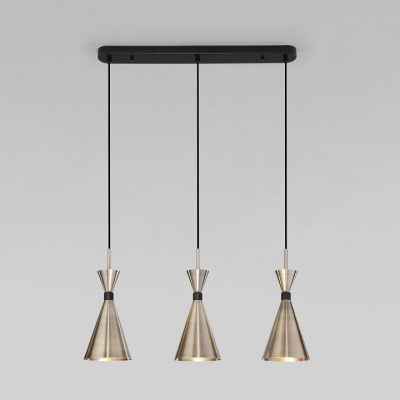 Подвесной светильник Bogate's Glustin 316/3 EV_a061039