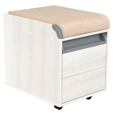 Тумбочка 6 step DMI_351352