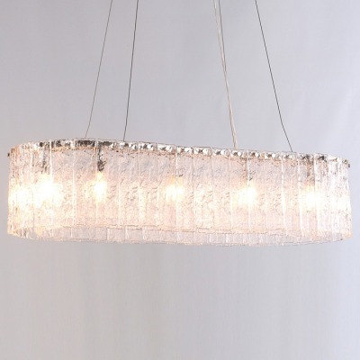 Подвесная люстра Newport 10...