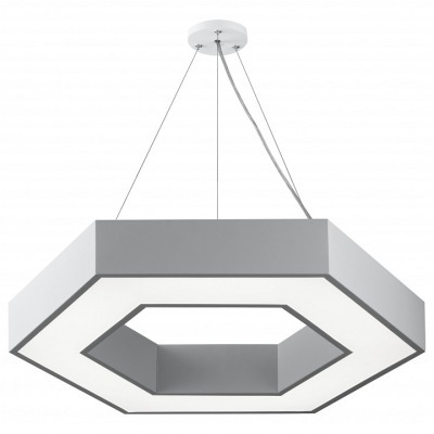 Подвесной светильник Эра He...