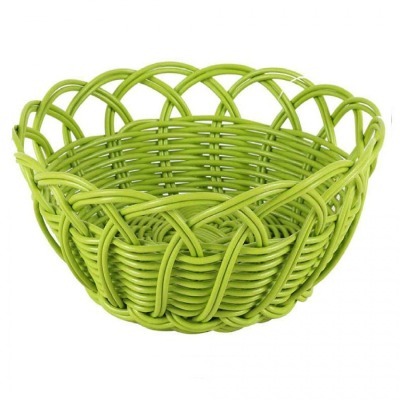 Viejo Valle Корзинка для хл...