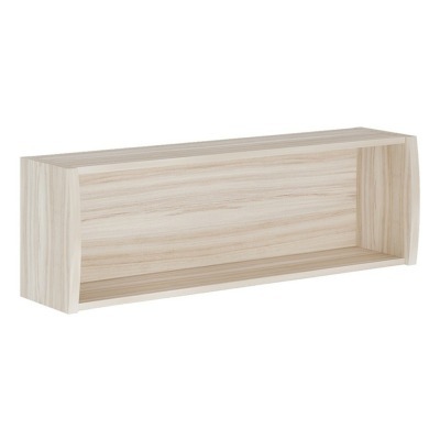 Полка навесная Бартоло ПНД ...