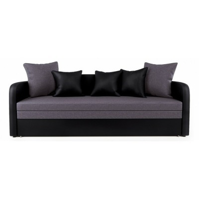 Диван-кровать Трио SDZ_4619...