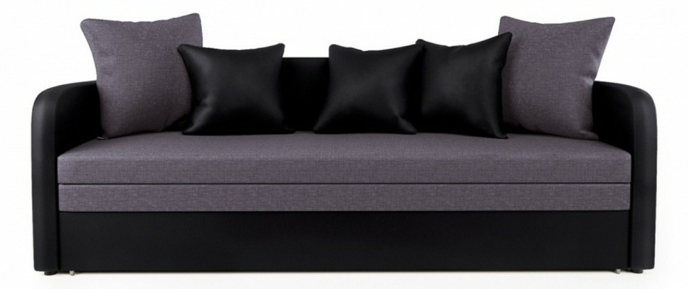 Фото Диван-кровать Трио SDZ_461989087 - интернет-магазин МегаТерем в Москве