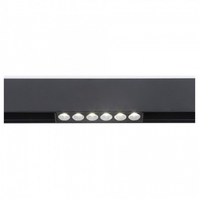 Накладной светильник Ambrella Light GL GL4019 AMBR_GL4019