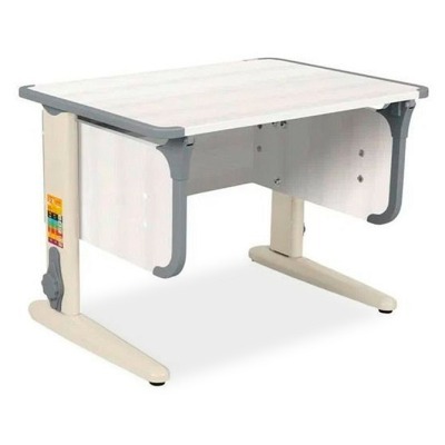 Стол учебный 4-75 DMI_472743