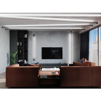 Комплект струнный Arte Lamp...