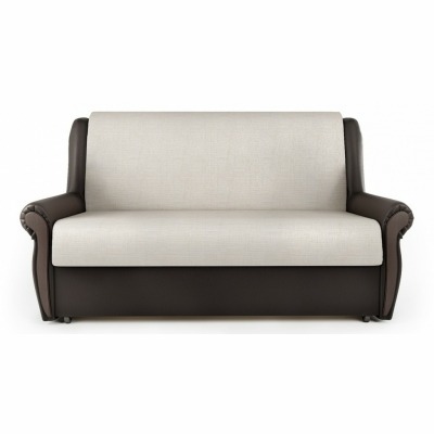 Диван-кровать Аккорд М 140 ...