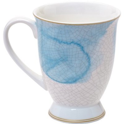 Кружка AZZURO 300мл в упаковке (TT-00008209)