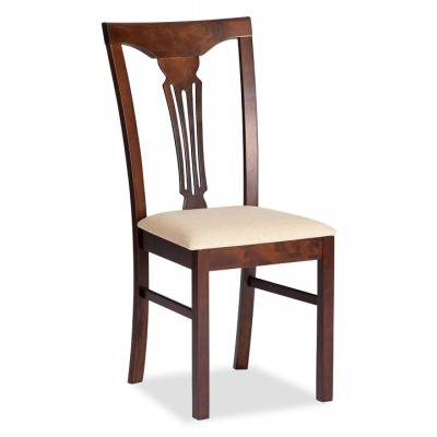 Стул Гермес TET_20119