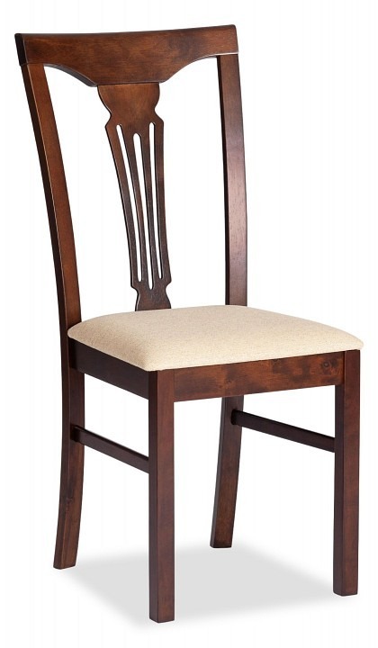 Фото Стул Гермес TET_20119 - интернет-магазин МегаТерем в Москве