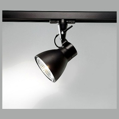 Светильник на штанге Artemide  L162590 AM_17173